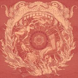 Direwolves : The Great Year